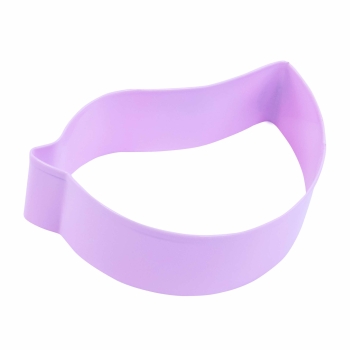 Cookie Cutter - Chick